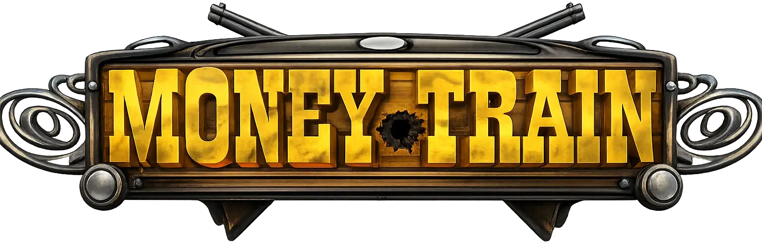 Money Train